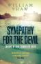 [Breen and Tozer 04] • Sympathy for the Devil